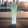 Joico Scalp Vitality Exfoliating Foaming Scrub 6 fl oz