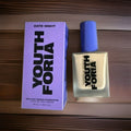 Youthforia - Date Night - Skin Tint Serum Foundation - Light-Medium Coverage 245