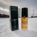 Giorgio Armani Luminous Silk Foundation ORIGINAL Formula | Shade 5.75 | 18mL