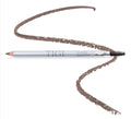 Tigi Brow Defining Pencil Brunette 0.038 Oz Eyebrow Pencil 0