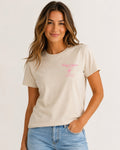 Lot of 5 Universal Thread Women’s Summer Classique French Riviera T-Shirts M NWT