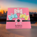 Viktor & Rolf Bonbon Eau De Parfum Discovery Mini EDP Collection