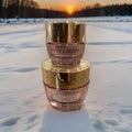 Estee Lauder Resilience Multi Effect Tri-Peptile Eye Cream 15 ml (10 + 5 ml)
