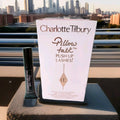 Charlotte Tilbury Pillow Talk Push Up Lashes Mascara, 1.5ml, Travel Size, New0