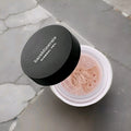 BareMinerals Mineral Veil Loose Finishing Powder - Original, 0.30oz/9g0