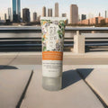 Philip Kingsley Elasticizer Therapies Mayan Vanilla & Orange Blossom 75ml0