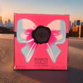 New Viktor & Rolf Bonbon Eau De Parfum Mini Cola Fizz EDP 7ml .24oz