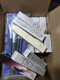 $700 Retail Value Mixed Beauty Reseller Box
