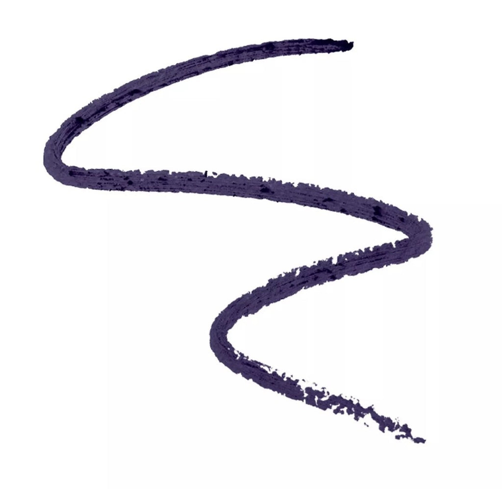 2 TIGI Cosmetics Perfect Eyeliner, Royalty 0.04 Ounce Ea Dual End Navy/ Purple 1