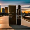 ELEMIS Ice Cool Foaming Shave Gel 200 ml 6.7 fl oz NIB