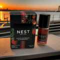 NEST New York Santa Barbara Strawberry Perfume Oil MINI Sample 0.1 oz / 3 ml NIB