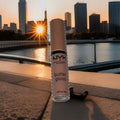 NYX PROFESSIONAL MAKEUP Lip Butter Gloss MADELEINE SEALED BLG14 Full Size New0