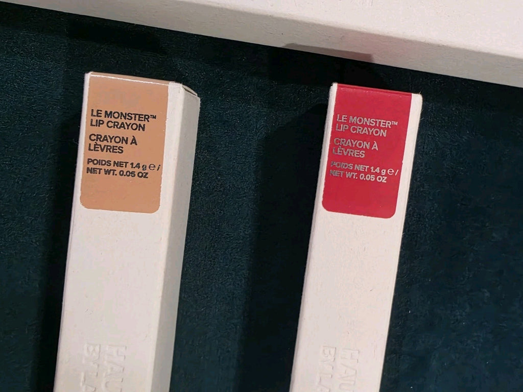 Haus Labs by Lady Gaga 19-Piece Mixed Makeup Reseller Lot