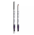 2 TIGI Cosmetics Perfect Eyeliner, Royalty 0.04 Ounce Ea Dual End Navy/ Purple 0